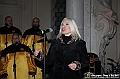 VBS_4545 -  Il Magico Paese di Natale 2024 - Spettacolo di Inaugurazione a Govone
